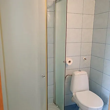 Pokoje Goscinne 